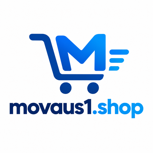 movaus1.shop