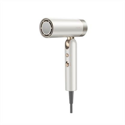 MOVA Flip 10 Hairdryer