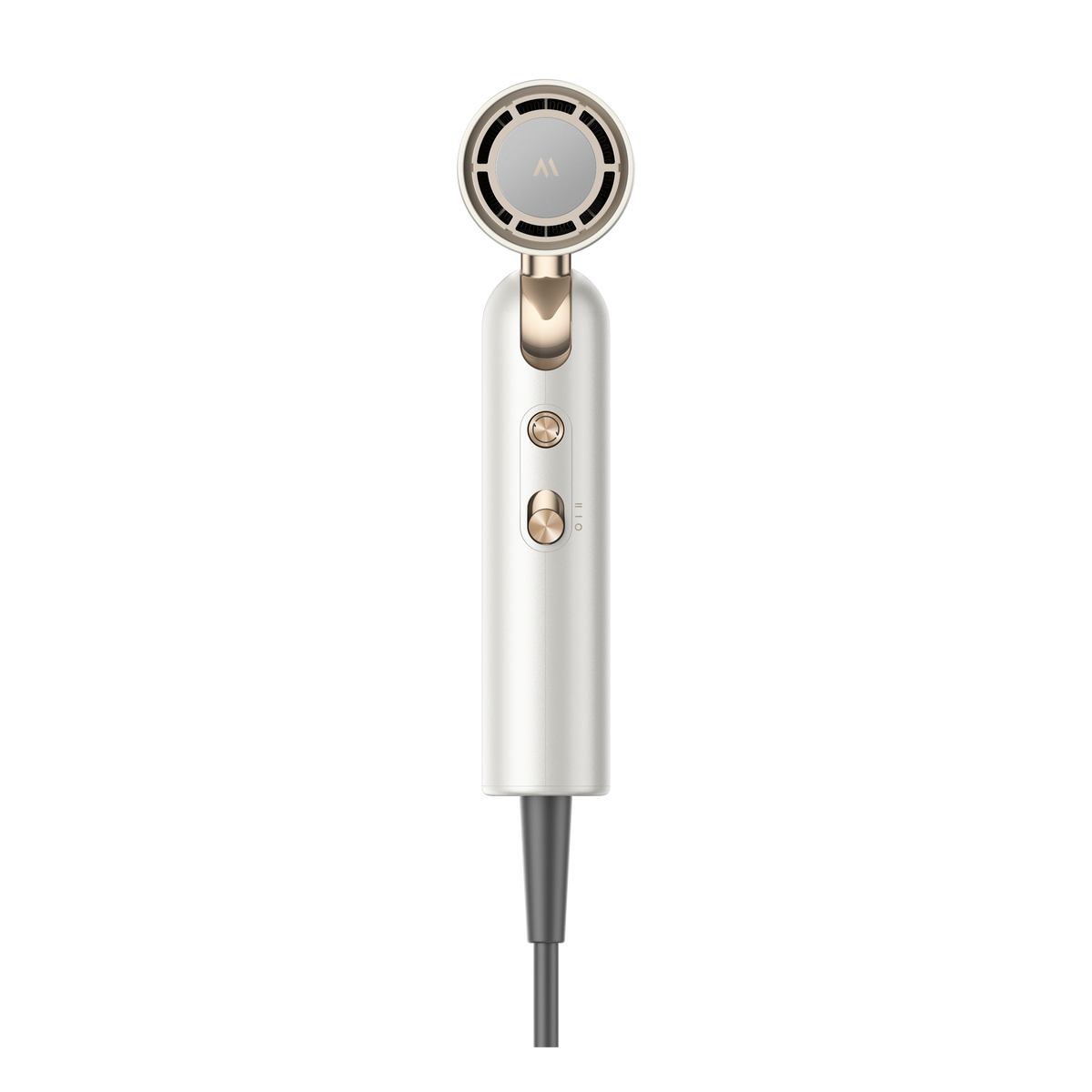 MOVA Flip 10 Hairdryer