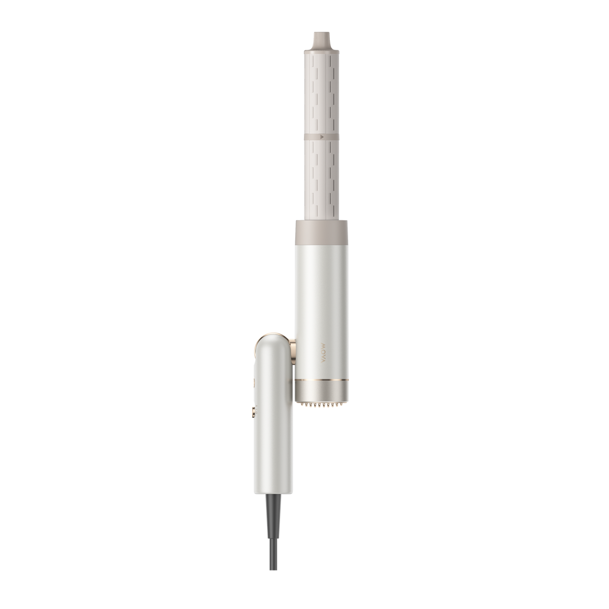 MOVA Flip 10 Hairdryer