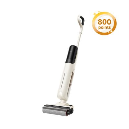 MOVA K30 SE Wet and Dry Vacuum