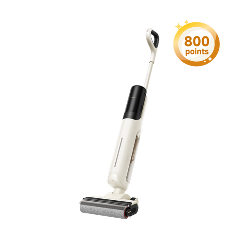 MOVA K30 SE Wet and Dry Vacuum