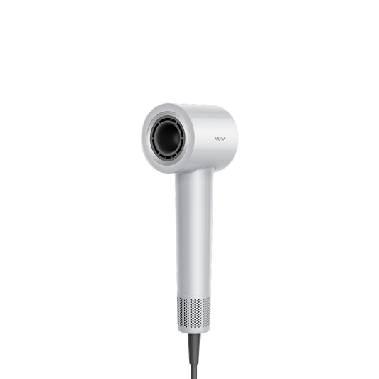 MOVA Turbo Hairdryer