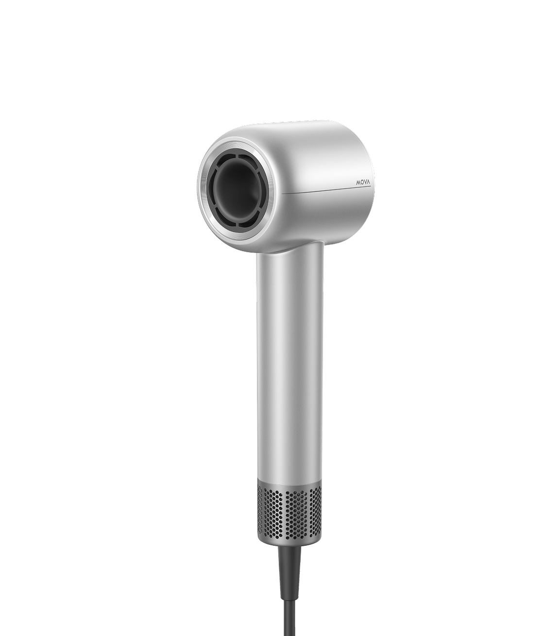 MOVA Shine 10 Hairdryer