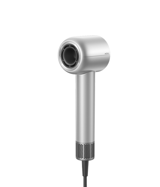 MOVA Shine 10 Hairdryer