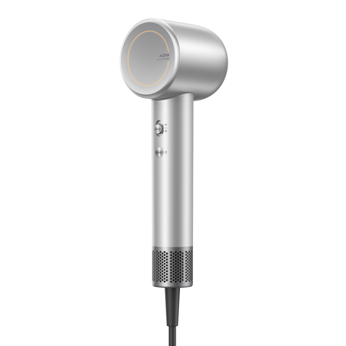 MOVA Shine 10 Hairdryer