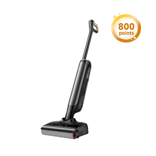 MOVA M10 Wet and Dry Vacuum