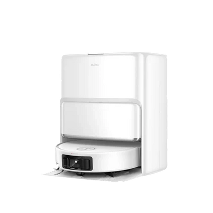 MOVA Z60 Ultra Roller SA